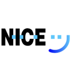 NICE_LOGO